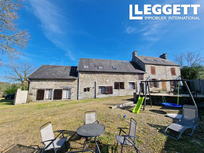 Property photo 1 of 10