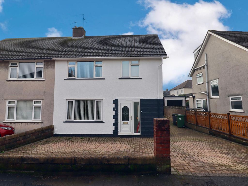 Property photo 2 of 23 The Property