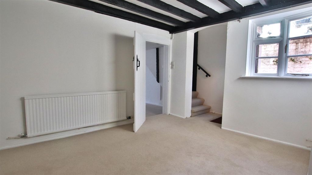 Property photo 2 of 14 Img_0149.Jpg