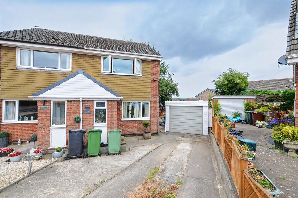 Property photo 1 of 16 Picture No. 17