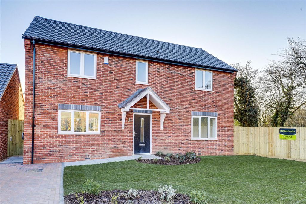 Property photo 1 of 29