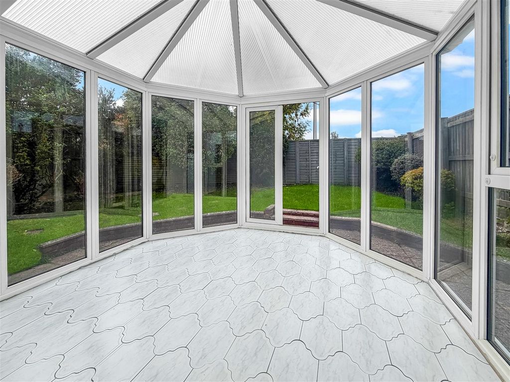 Property photo 1 of 12 Img_1988.Jpg