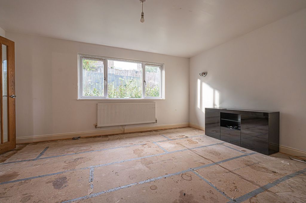 Additional image 11 of 5 bed detached house for salePonthir Road, Caerleon NP18