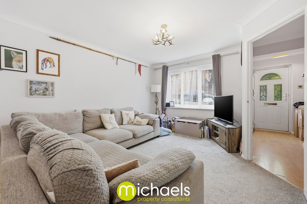 Property photo 3 of 24