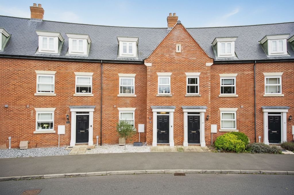 Property photo 1 of 23