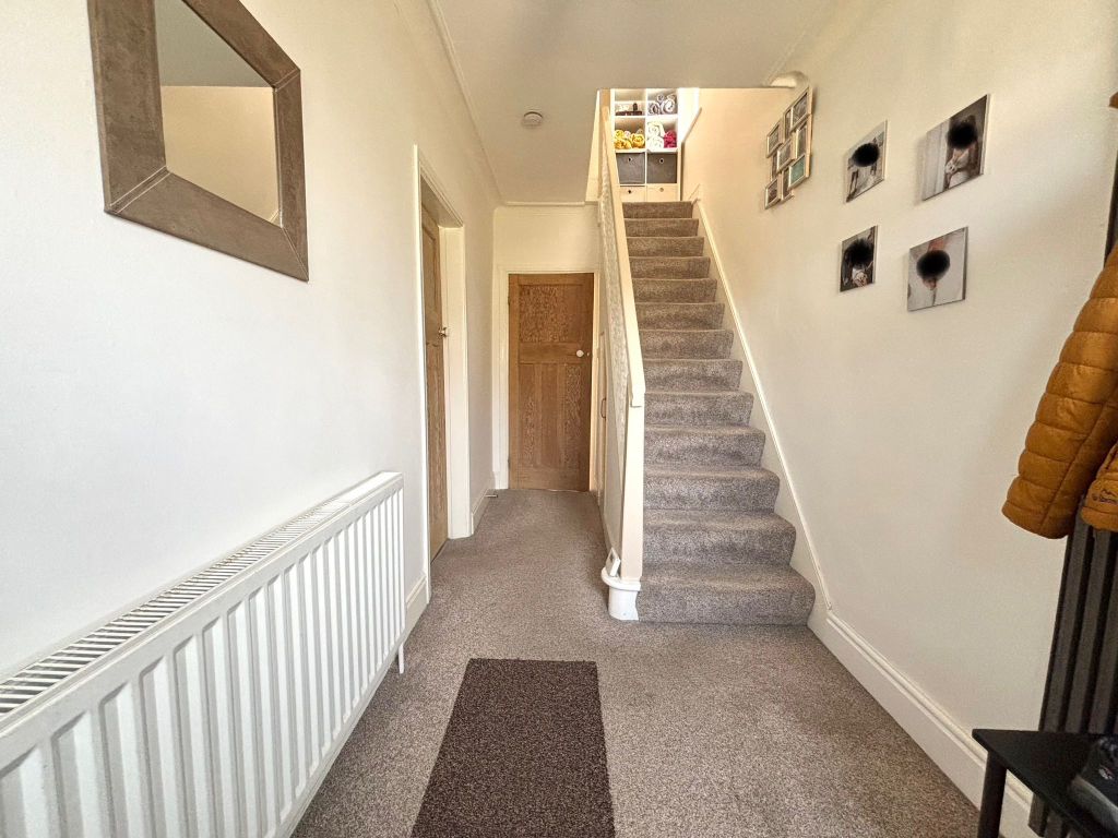 Property photo 2 of 37 Hallway