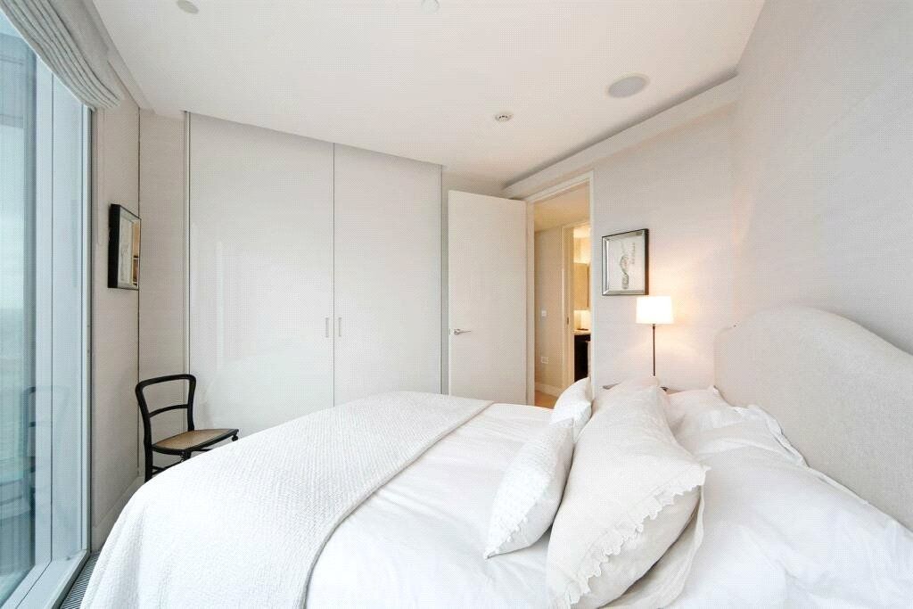 Property photo 3 of 7 Picture No. 03