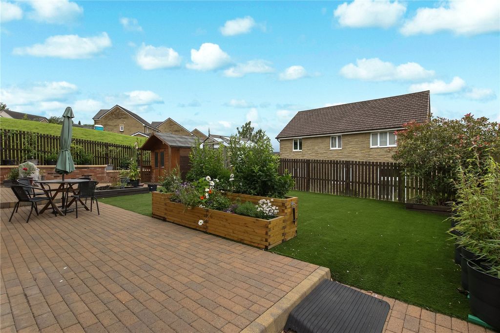 Property photo 2 of 29 Picture No. 27