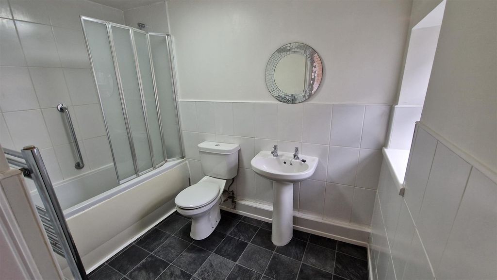 Property photo 2 of 11 20260226_144428.Jpg