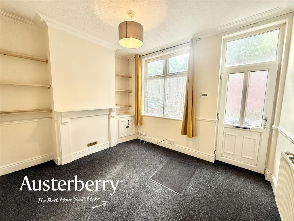 Property photo 3 of 11 Img_7836.Jpg