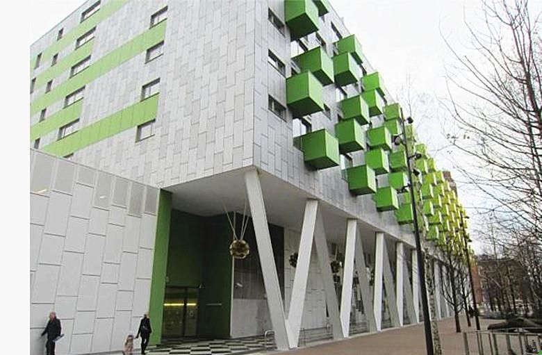 Property photo 1 of 9 O_1Ap6Nspt21Bbmifr1S4Cvpggkaq.Jpg