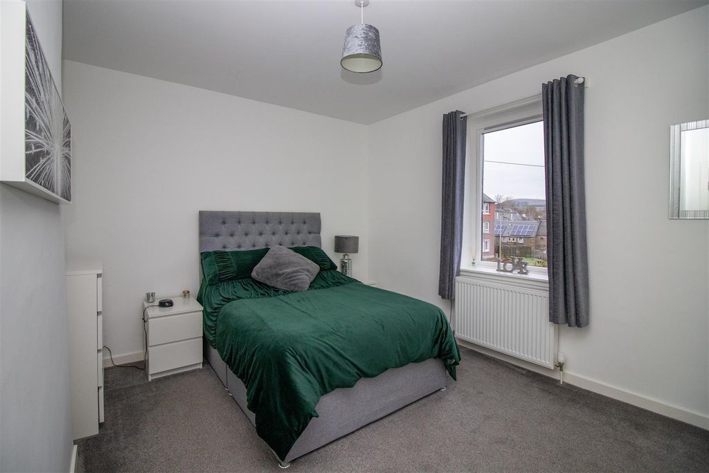 Property photo 3 of 21 Img_7290.Jpg