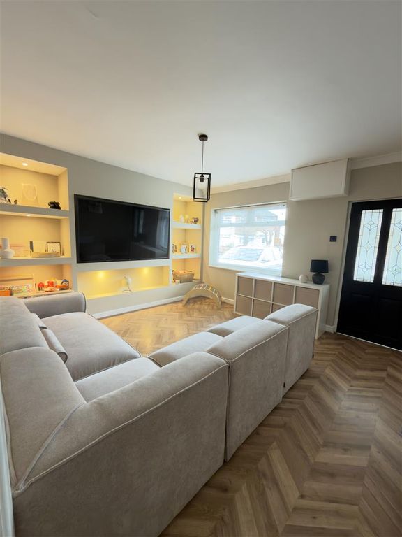 Property photo 2 of 19 5Aea7091-Img_2347.Jpeg