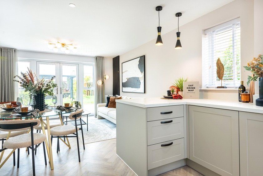 Property photo 2 of 7 Picture No. 06