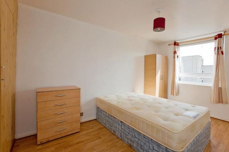 Property photo 2 of 5 Photo 1