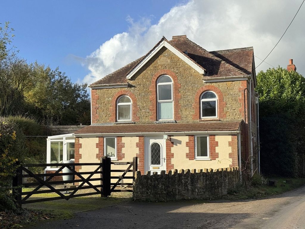 Property photo 1 of 17 Picture No. 22