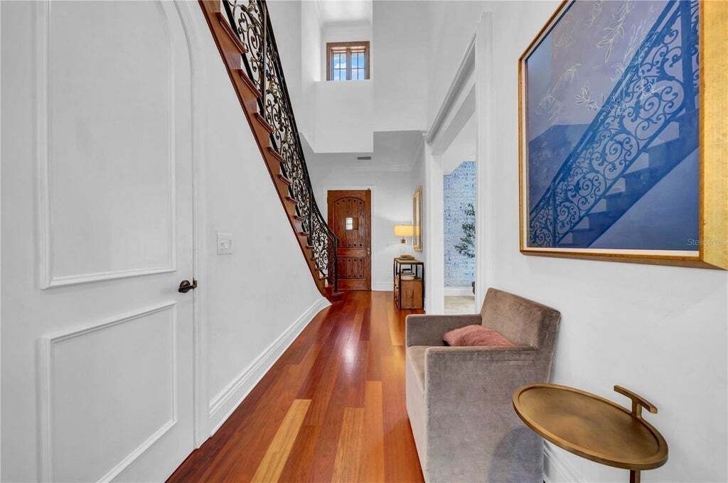 Property photo 3 of 5 <Alttext/>