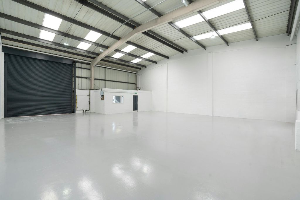 Property photo 3 of 4 Indicative Internal.Jpg