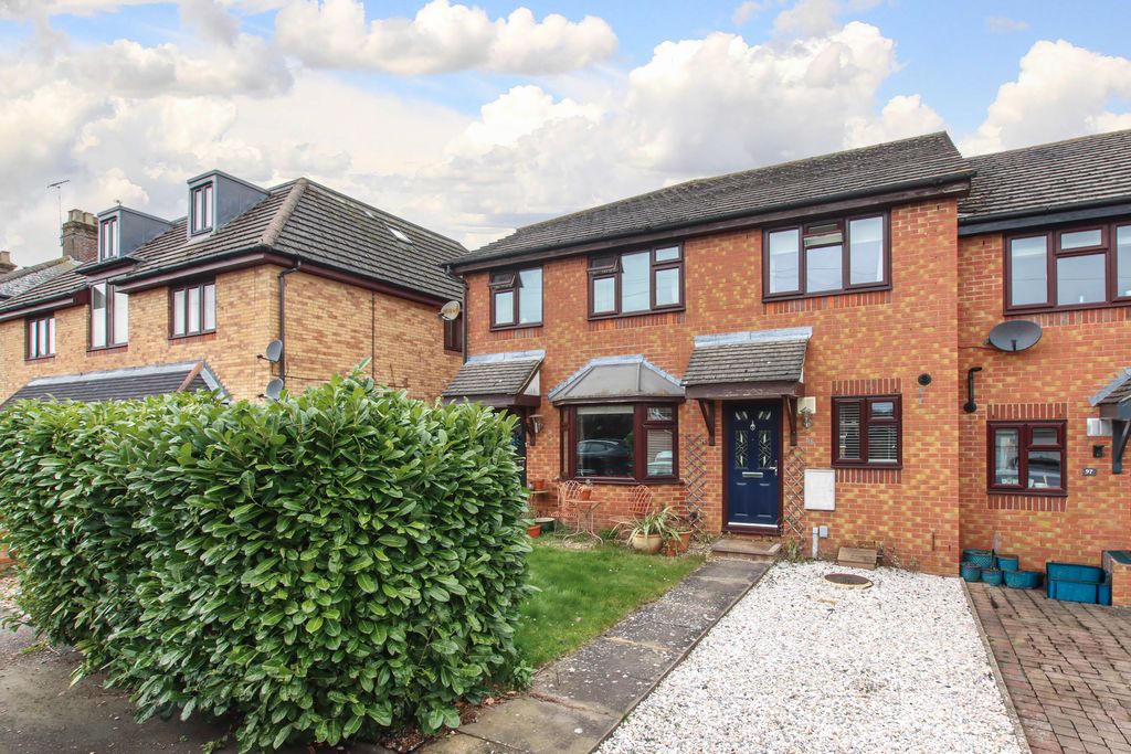 Property photo 1 of 16 Photo 1