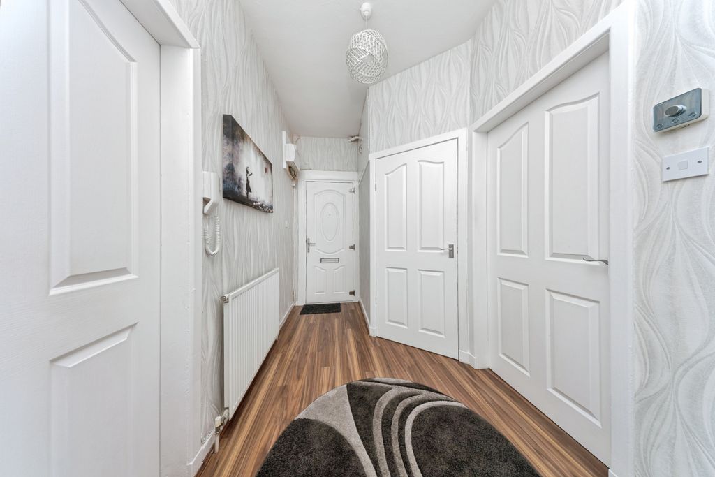 Property photo 2 of 15 Hall