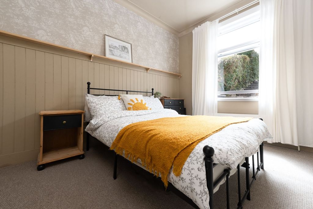 Additional image 19 of 2 bed semi-detached bungalow for saleWelbeck Street, Greenock PA16