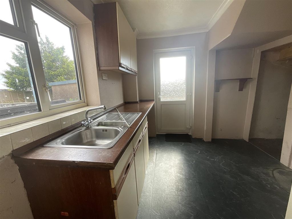 Property photo 3 of 14 Img_3341.Jpg