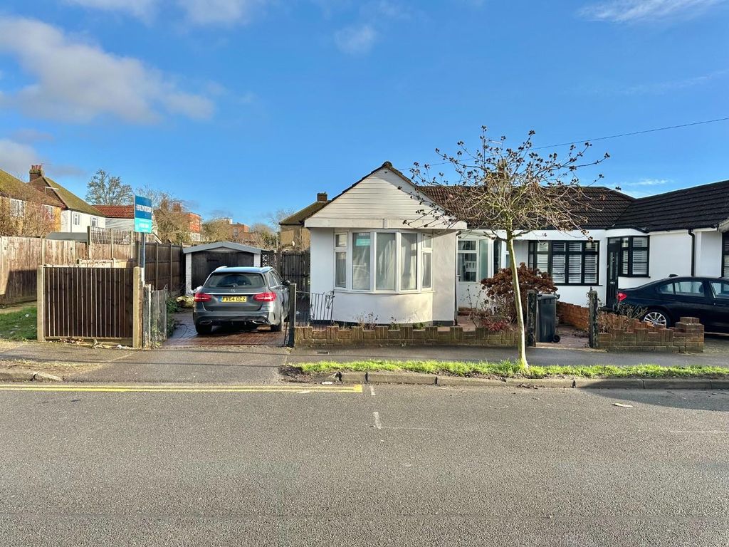 Property photo 1 of 19 Img_0118.Jpg