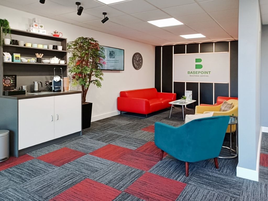 Property photo 1 of 5 Property Image 1