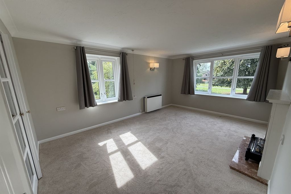 Property photo 3 of 7 Other