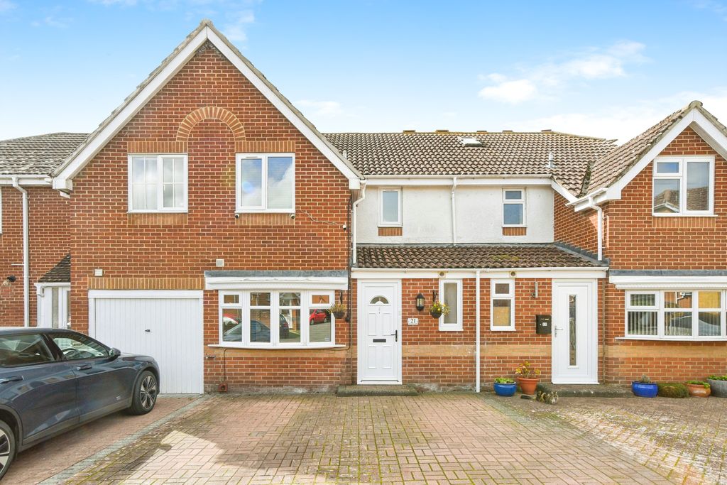 Property photo 1 of 20