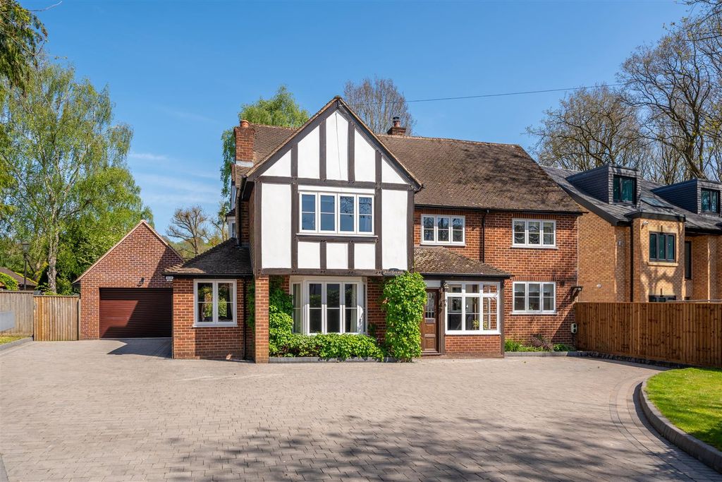 Property photo 1 of 38