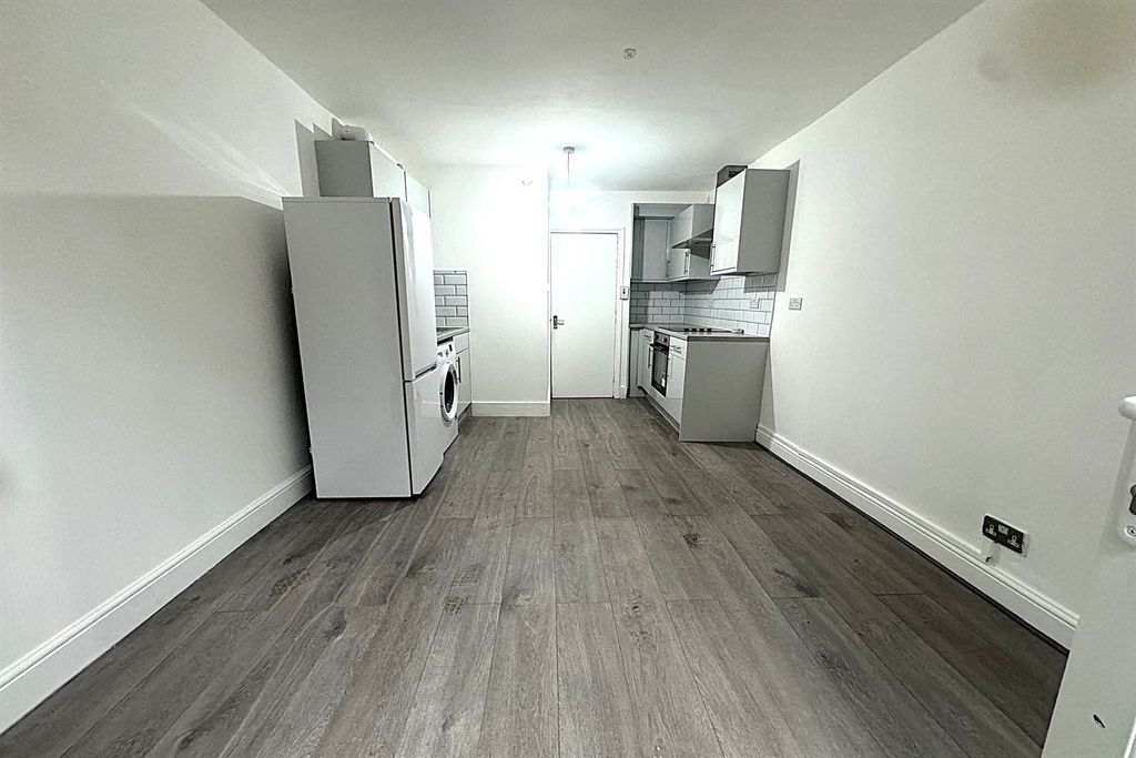 Property photo 2 of 10 Other