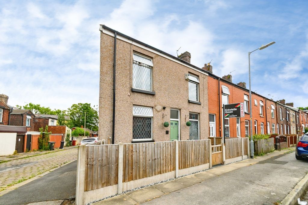 Property photo 1 of 16 Pbox-Img.Jpg