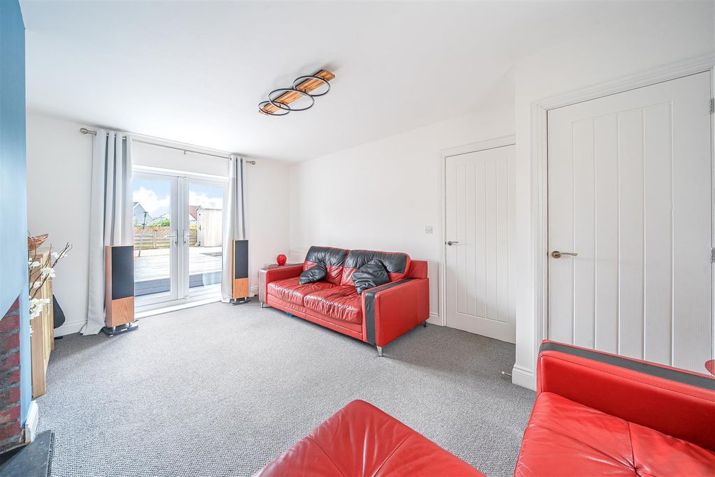 Property photo 2 of 26 1501516 (15).Jpg