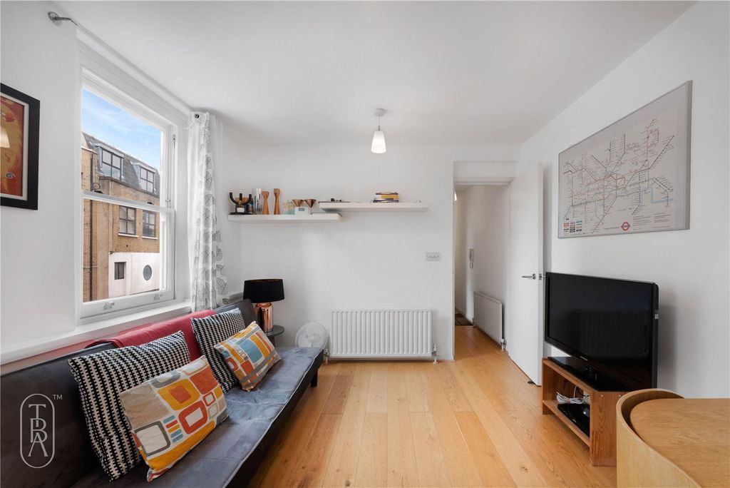 Property photo 2 of 6 Picture No. 06