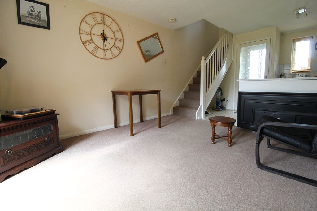 Property photo 3 of 18 Picture No. 25