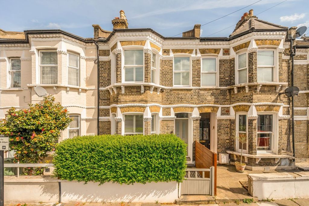 Property photo 1 of 15