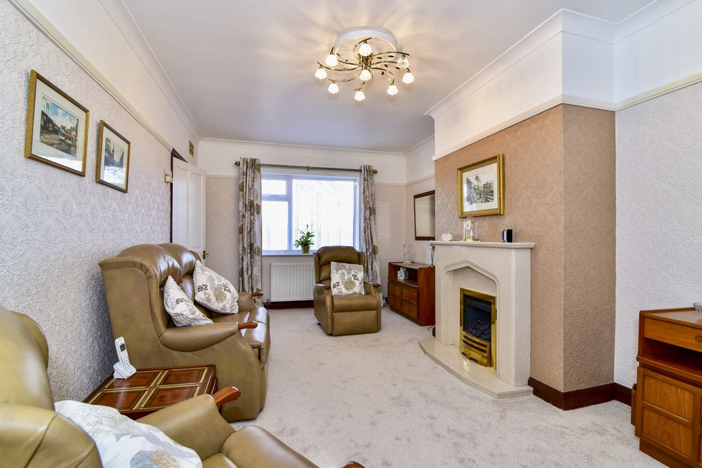 Property photo 2 of 20 Dsc_3677