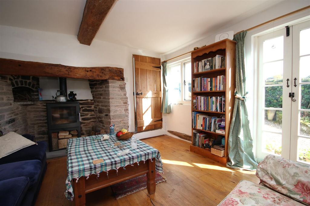 Property photo 3 of 17 Img_9209.Jpg