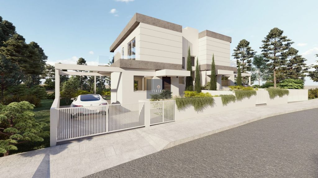 Property photo 2 of 3