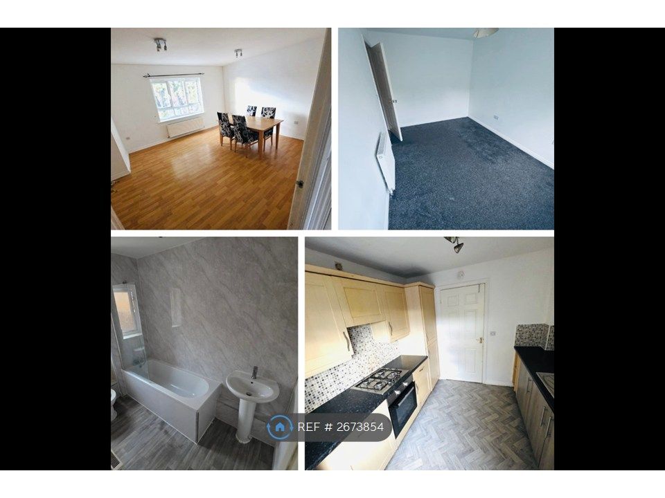 Property photo 2 of 3