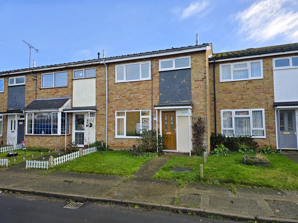 Property photo 1 of 12 Front Of Property