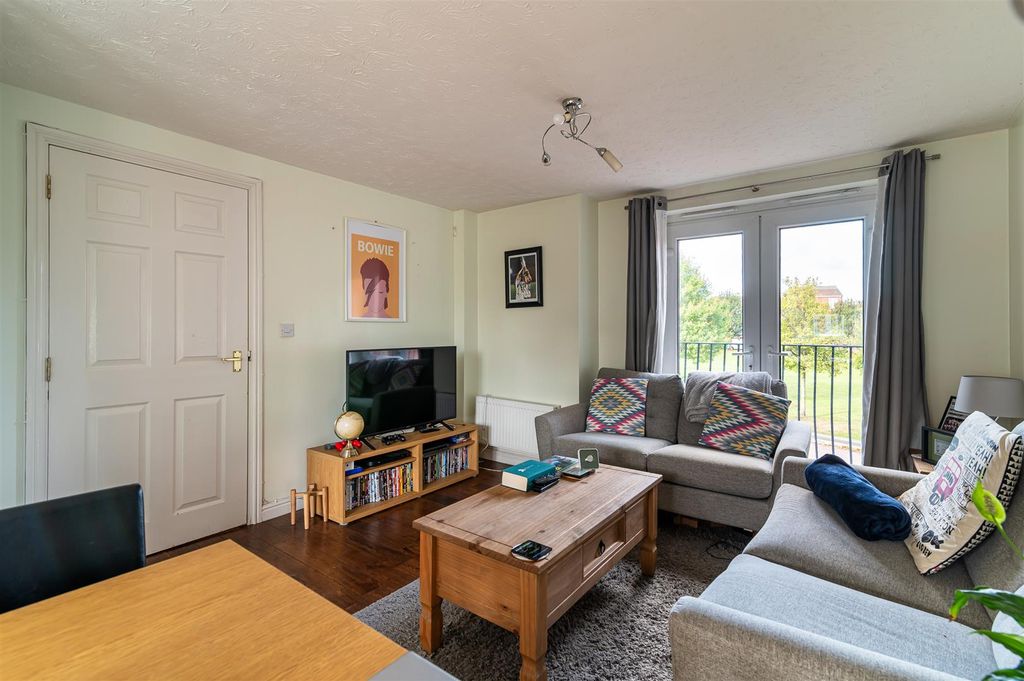 Property photo 3 of 20 Dsc_3756-Hdr.Jpg