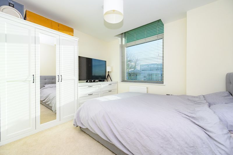 Property photo 2 of 14 Bedroom One