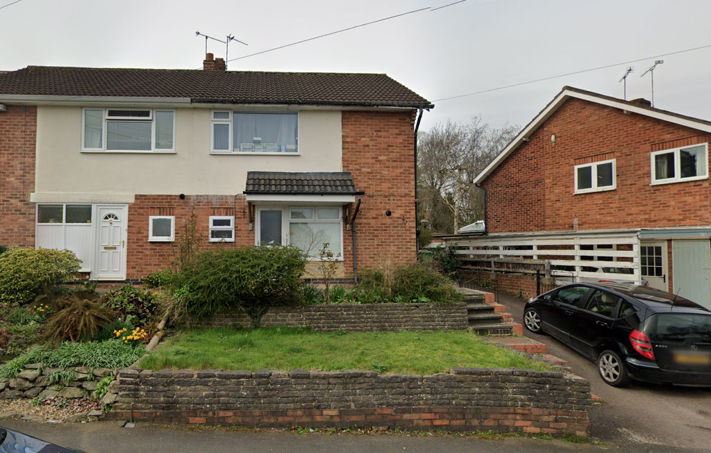 Property photo 1 of 12