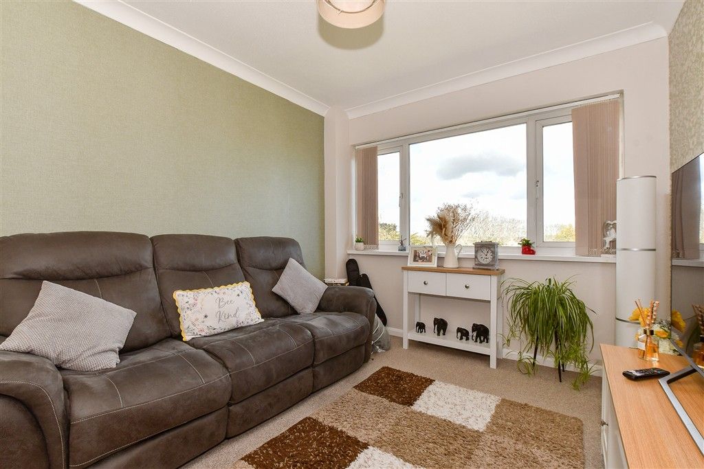 Property photo 3 of 10 Bedroom 1 Currently A Lounge