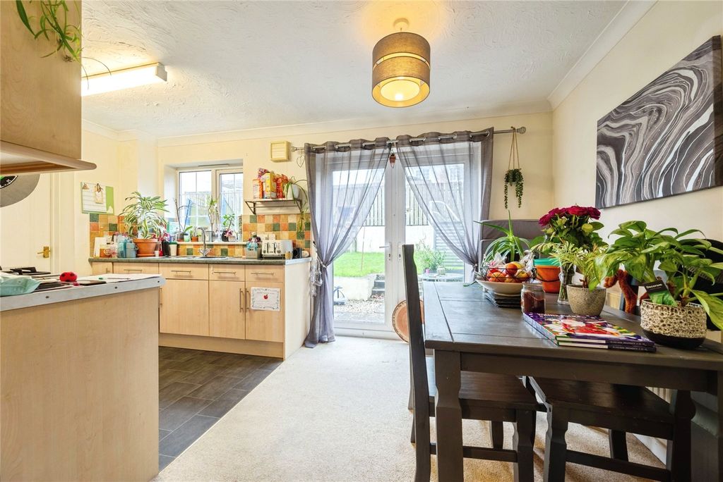 Property photo 3 of 20 Picture No. 07