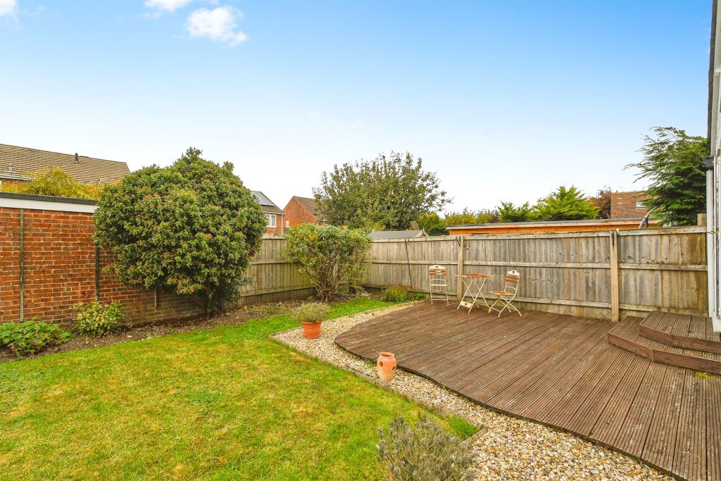 Property photo 2 of 15