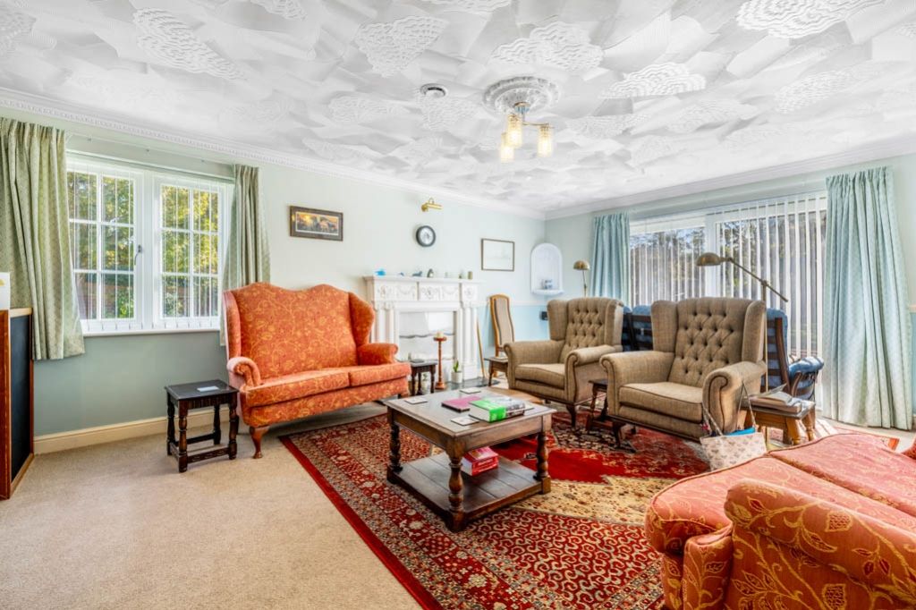 Property photo 3 of 39 Staydon House (Sibsey)-26