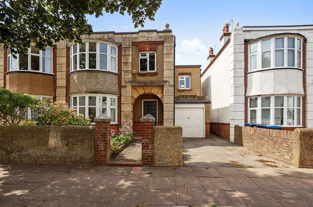 Property photo 1 of 14 1513422-3-1A03Dfe...